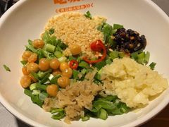 -吃城都·鱼蛙火锅(西玉龙街店)