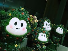 -北国商城