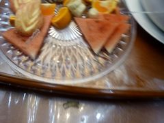 -清真悦宾楼食府(海湖店)