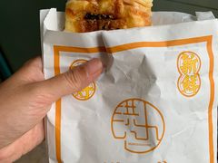 -洪九公(田子坊店)