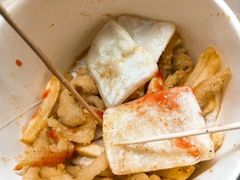 -鸡柳大人(宁大店)