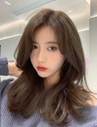 -TRIMS HAIR 修剪造型·烫染接发