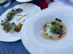 -弦月窗LUNETTE BY AMANDA(复兴路店)