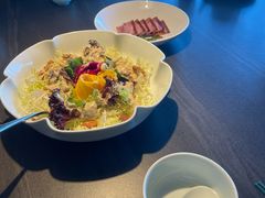 -湖里春风·淮扬菜(丽泽天街店)