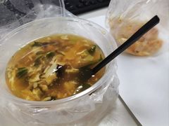 -汇吃汇喝美食街(上海建发浦悦荟广场店)