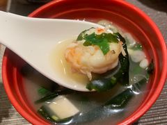 -一本料理(西溪天街店)
