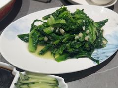 -褚记烤鸭·南京家常菜(雨花e-park店)