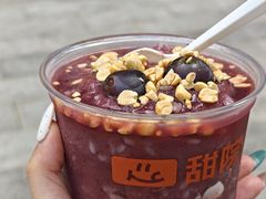 -老凯俚酸汤鱼(省府店)