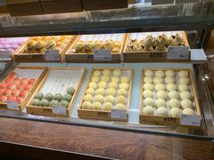 -南宋胡记(杭州体育场路店)
