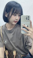点击看大图 -容萨美业·美容美发