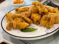 -盈田盈粥庄(博山东路店)