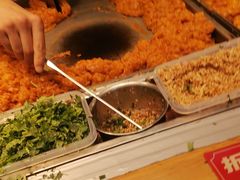 -丁家坡洋芋·观音桥好吃街A区(全国总店)