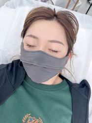 -久匠·纹眉纹绣半永久