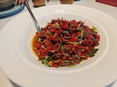 -炉忆家宴(红谷滩和昌里店)