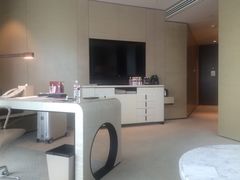 -北京康莱德酒店