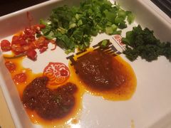 -玩煮炭火锅(延福街店)