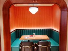 -上海人家花樣年华(中山公园店)