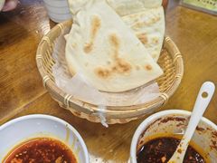 -长安后宰门水盆羊肉(新都心店)