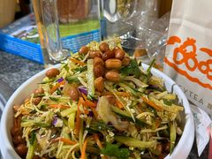 -鹤之乡·齐齐哈尔烤肉·非遗(秋涛路店)