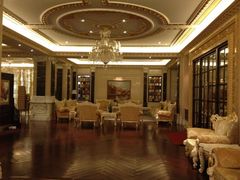 iphone_upload_pic-南通金石国际大酒店