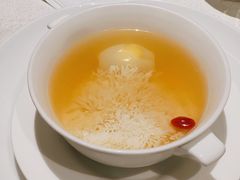 明月雪绒豆腐-逸道(益丰·外滩源店)