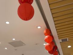-猫的天空之城概念书店(景德镇陶溪川店)