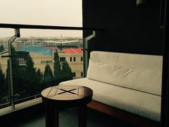 -昆明洲际酒店