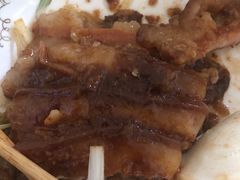 -大鸭梨烤鸭店(金顶街店)