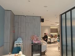 -忆家一宴(大木桥路旗舰店)
