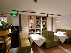 -川味堂·四川豆花(八卦岭店)