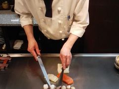 -神户牛排餐厅MOURIYA(总店)