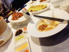 -北京厨房(西安SKP店)
