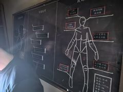 -Xcape异时刻密室逃脱魔法互动(瑞虹天地太阳宫店)