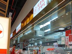-三两粉(莲塘华润万家店)