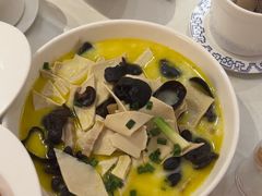 -欣旺·迎宾楼·百年无锡菜