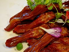 -湘湖大院(越王路店)