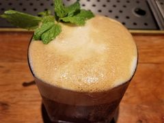 -星巴克臻选(北京嘉里中心第二店)