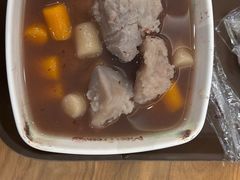 -鲜芋仙(徐州彭城一号店)