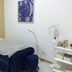 -Dr.U博士医疗美容医院