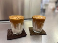 -CAPRAIBEXCOFFEE羍市(菉葭巷店)