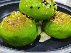 -寻味顺德·珍之宝酒楼(银钻店)