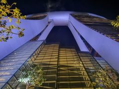 -滨海湾金沙购物商场