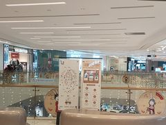 -凯德广场(西城店)