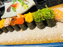 -三月居酒屋(青年大街店)