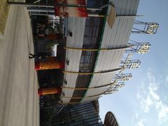 iphone_upload_pic-白塘生态植物园