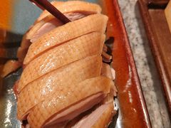 -南京大牌档(中关村领展广场店)