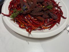 -映像威海·海鲜味道(市区店)