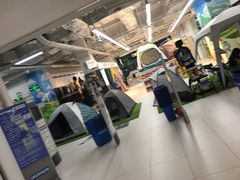-迪卡侬(湘江路店)