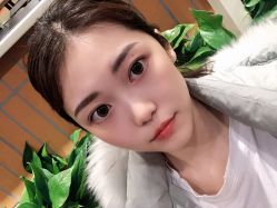 -欧扬医疗美容