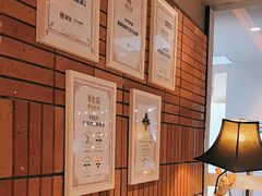 -泰合玺·精油疗愈SPA(狮山天街生活广场店)